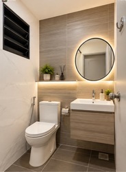 Blk 704 Chong Pang Green (Yishun), HDB 3 Rooms #619735561